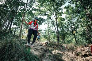 BIB: 
                            <button type="button" onclick="openModal(25989823)" class="btn btn-primary btn-sm float-right btn-popup" data-toggle="modal" data-target=".modal-high-quality">
                        <i class="fas fa-shopping-cart"></i> Add to Cart
                    </button>
                                            <button type="button" onclick="isThisMe(25989823, true)" class="btn btn-success btn-sm float-right btn-popup btn-isme hidden" data-toggle="tooltip" data-placement="bottom" title="นี่คือรูปของคุณใช่ไหม คลิกที่นี่เพื่อเอาเข้าอัลบั้ม">
                        <i class="fas fa-plus"></i> Add to album
                    </button>
                    <button type="button" onclick="isThisMe(25989823, false)" class="btn btn-warning btn-sm float-right btn-popup btn-isnotme hidden">
                        <i class="fas fa-ban"></i> Remove from album
                    </button>